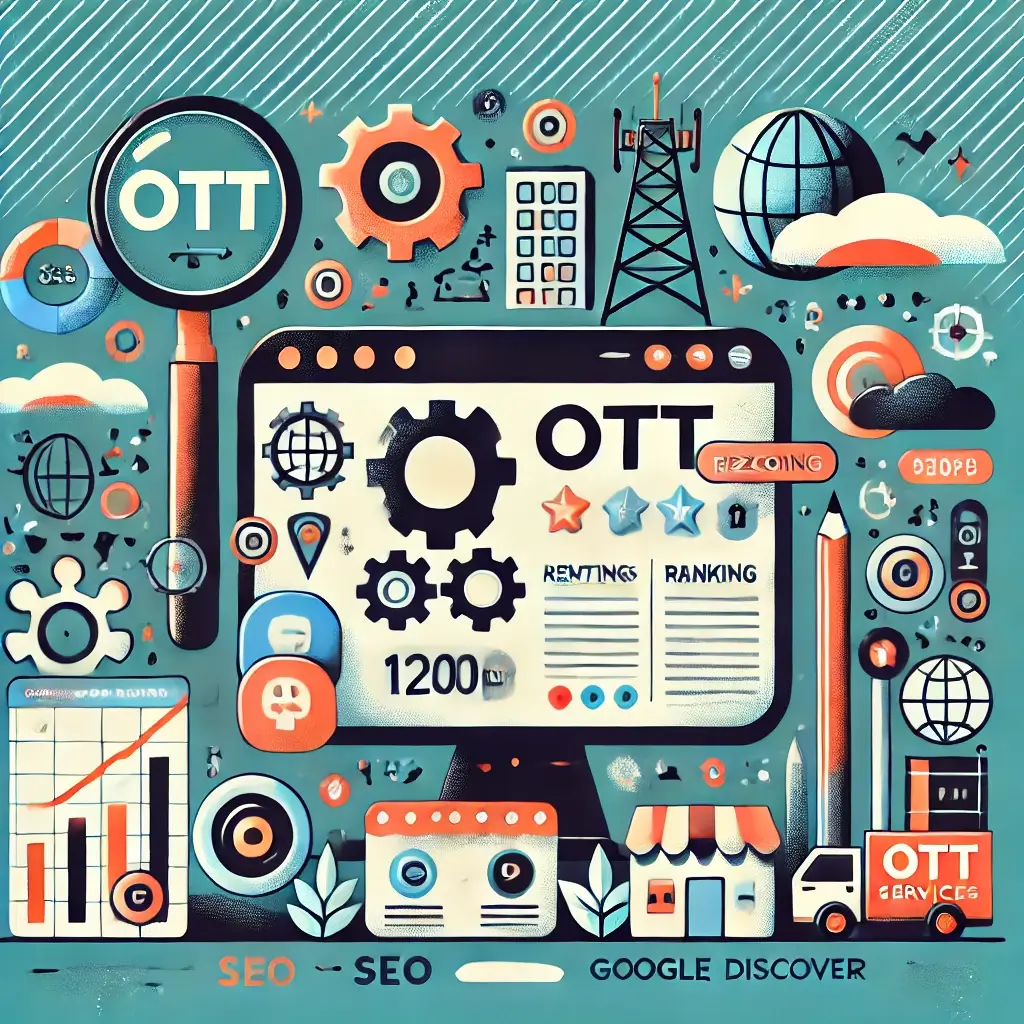 ott 공유 사이트 순위