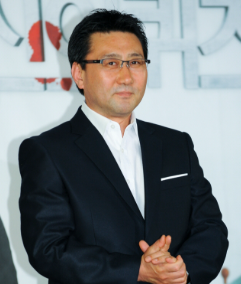 최정우 배우 작품 활동