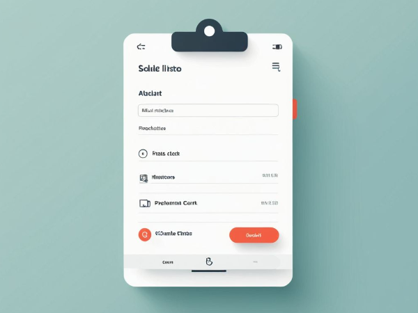 기준중위소득-혜택-조건