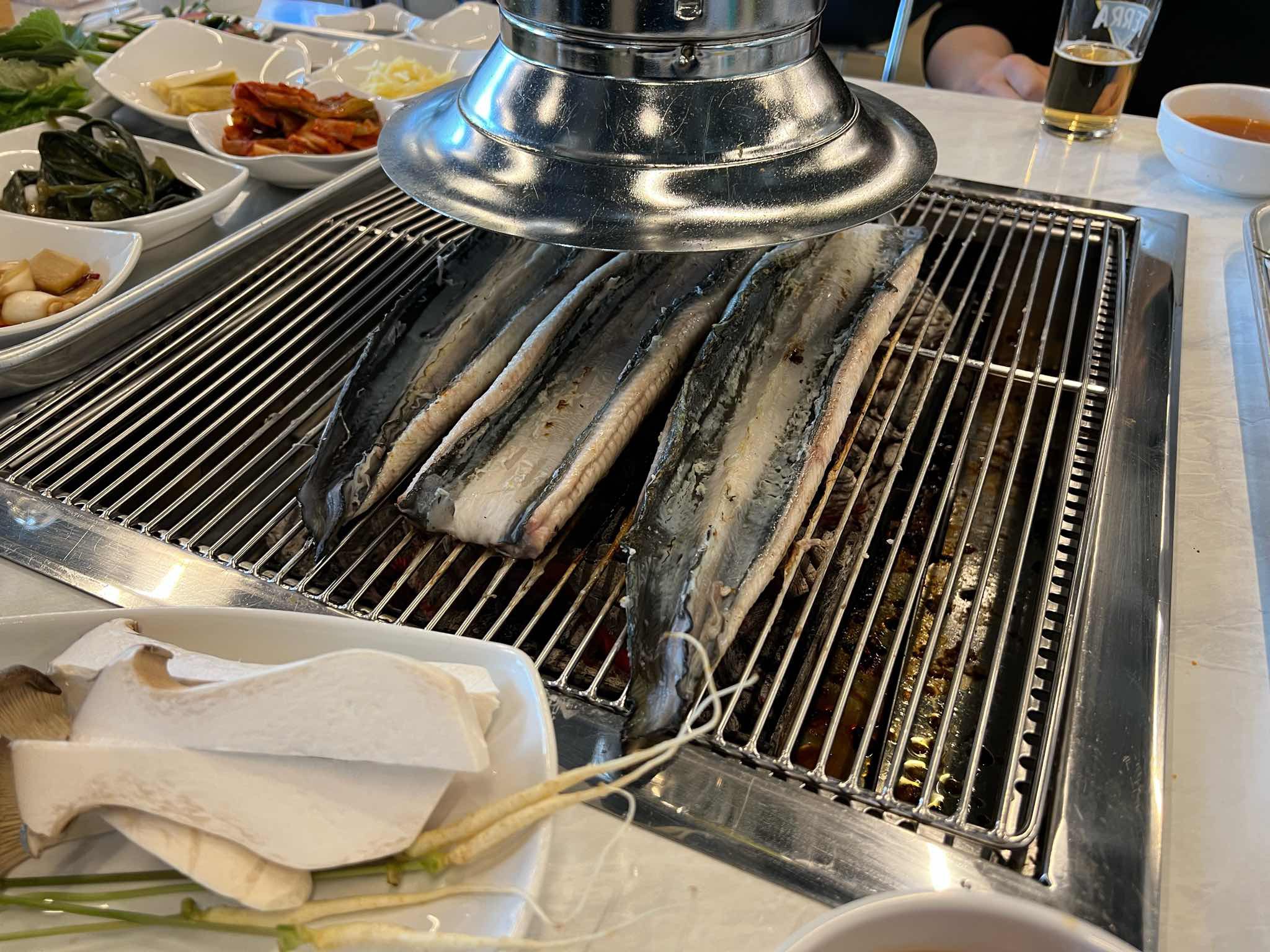 KBS 2TV 저녁 생생정보 맛집 오늘