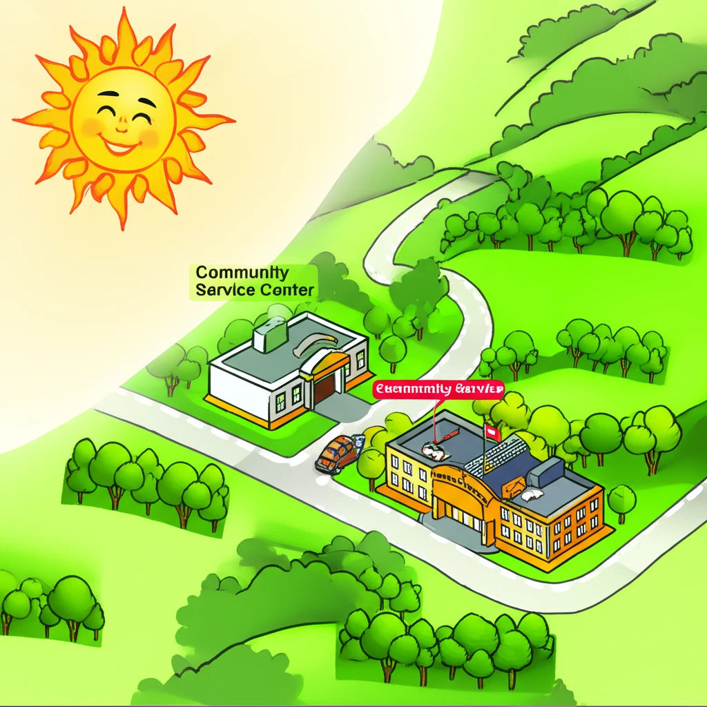 2025 포천시 입영지원금 총정리 현..