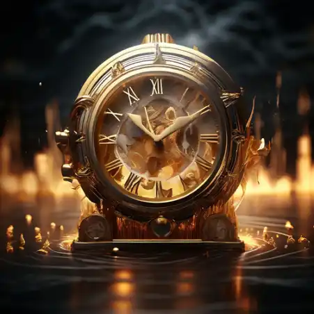 돌발성 난청 골든타임, 놓치면 안 되는 중요한 시간