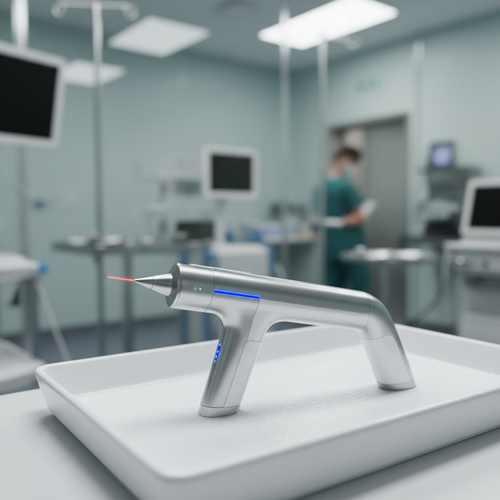 수술 과정과 회복: 겁먹지 마세요!