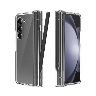 갤럭시 S25 울트라 S펜으로 사진 찍는 방법과 활용팁_8