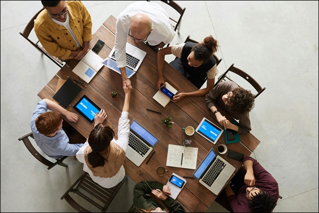 노란봉투법 뜻 쉽게&amp;#44; 노사간 입장차이 3가지