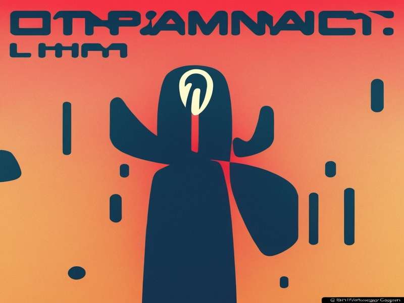 4.1 다양한 제품 제공