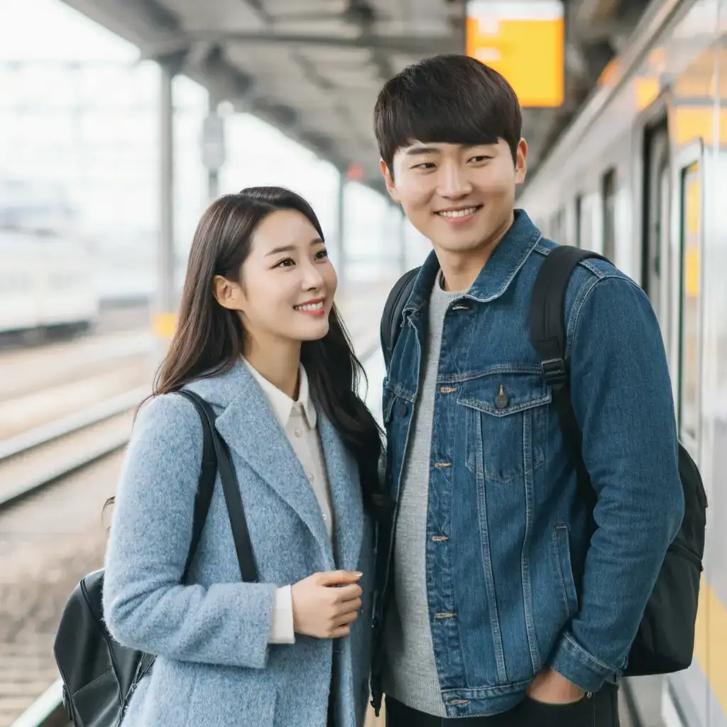 JR패스 주의사항