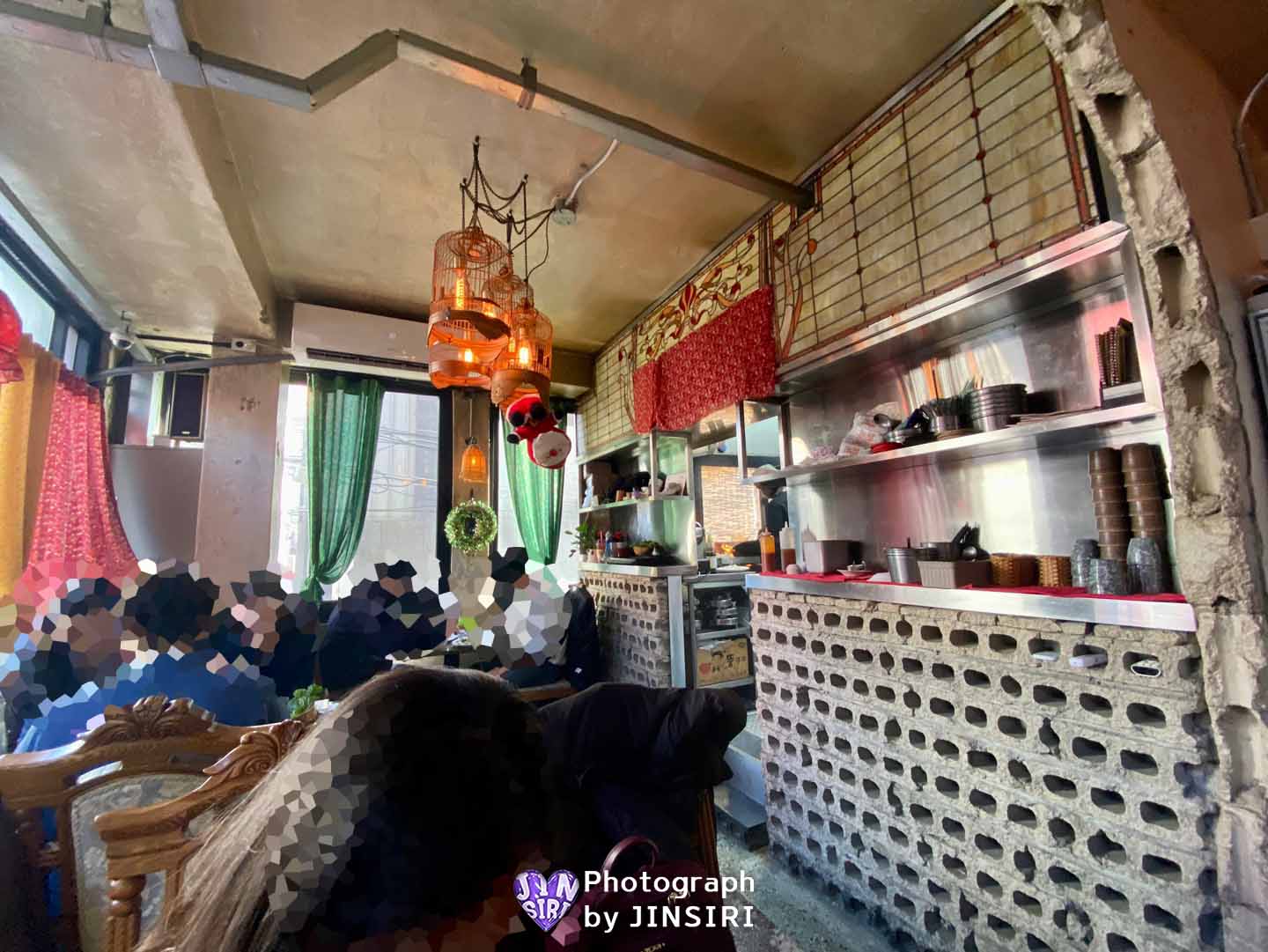 을지로 베트남음식 추천 맛집 데이트코스 주차