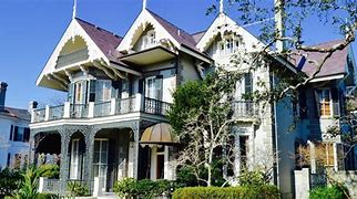 가든 딕스 트릭트