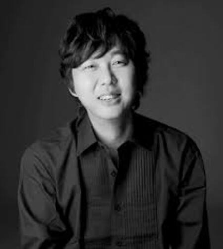 가수 변진섭