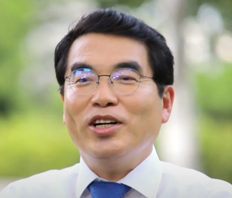 국회의원 인터뷰48.webp