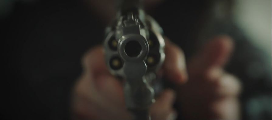 이로운사기_14회