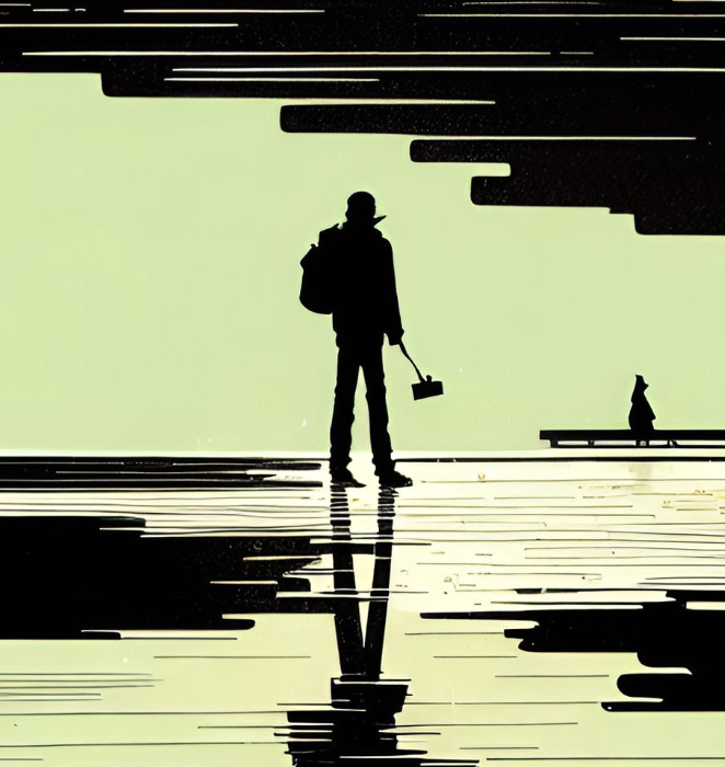 타이젬 바둑 다운로드 바로가기 대국실 입장 하기