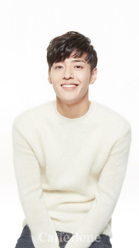 강하늘3