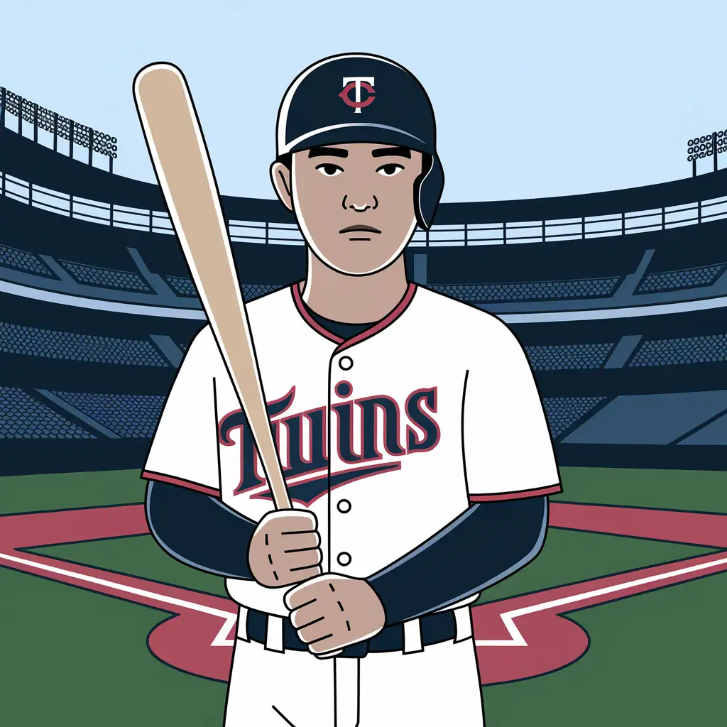 2025년 LG 트윈스 시범경기 일정 티켓 오픈 일정