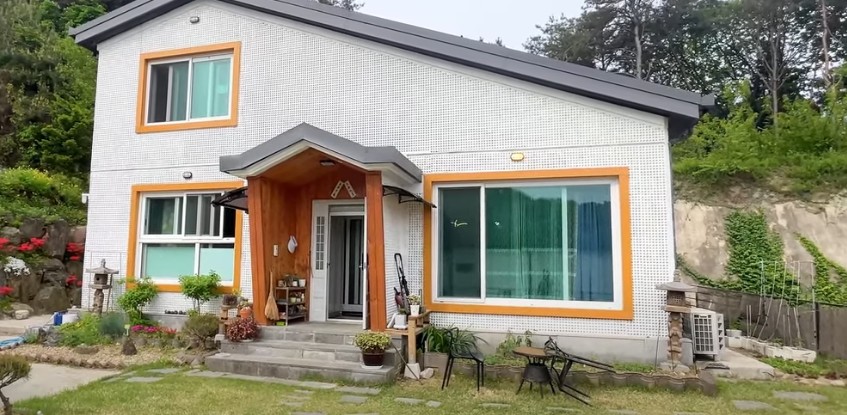 경기도 양평군 4억대 전원주택 매매 급매물 - 옥천면 용천리, 양평읍 창대리, 서종면 수능리, 개군면 앙덕리