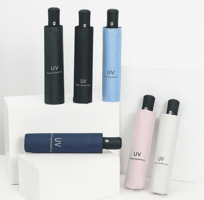 우양산(양우산) 추천 순위 TOP 5 - 온라인 쇼핑몰 인기 제품 비교