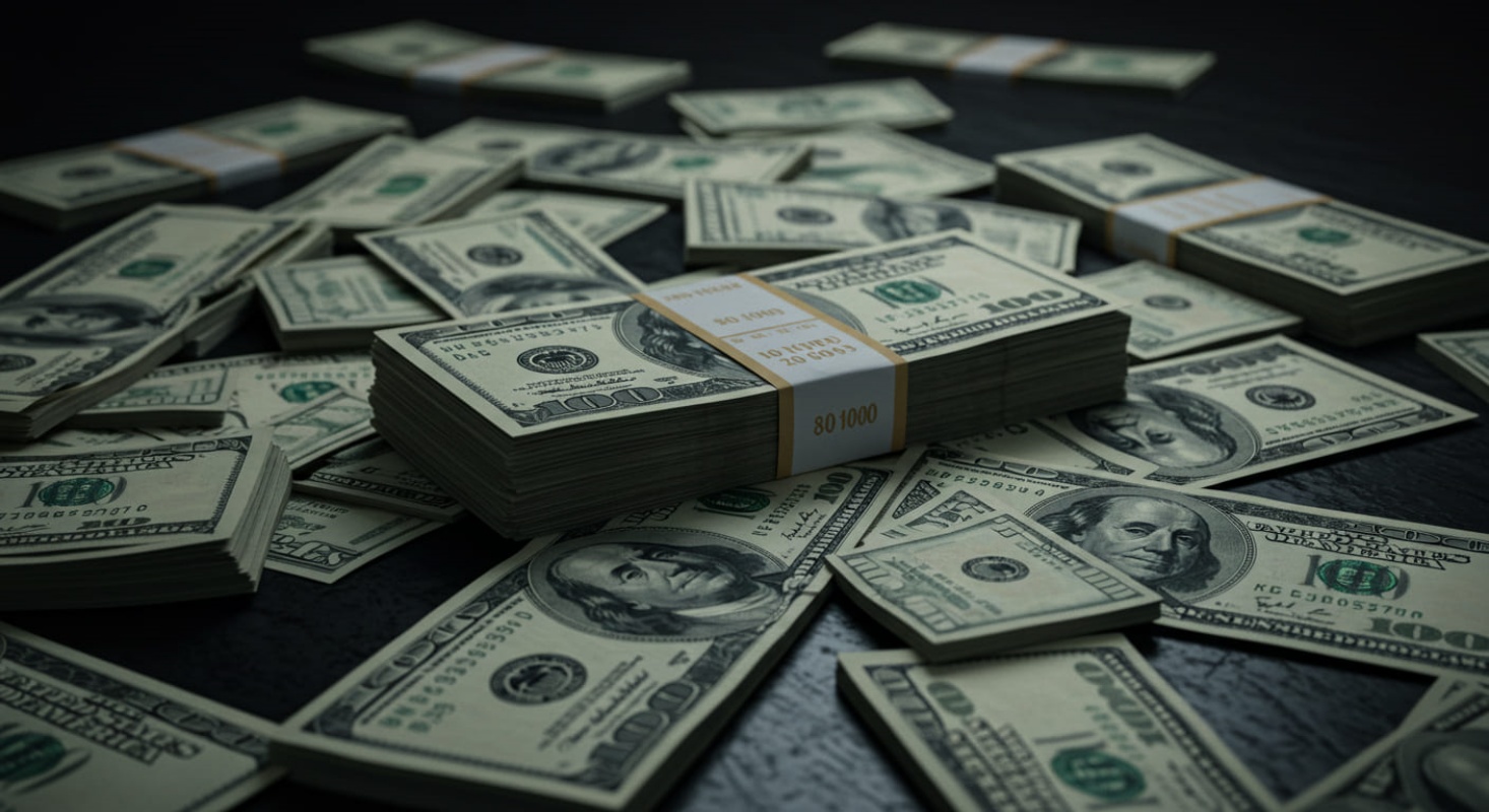 대구-음식물처리기-지원금-신청