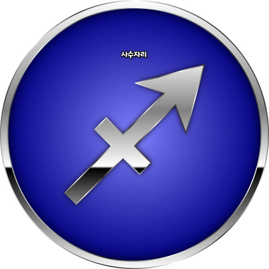 생일 별자리로 알아보는 쌍둥이자리 성격