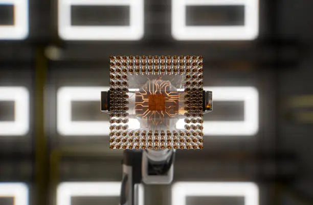 삼성전자 관련주 수혜주