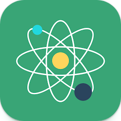 MBTI 테스트, 성격 유형 검사, 궁합, 성향, 당신의 MBTI 유형을 정확하게 알아보세요
