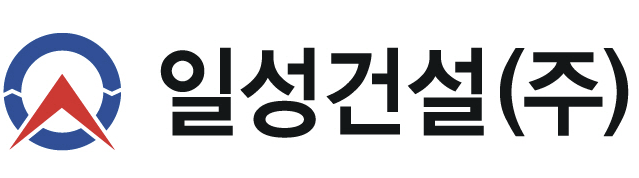 일성건설-주가전망