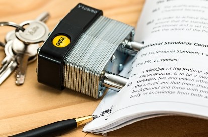 차용증 양식 무료 다운로드