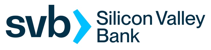 silicon Valley Bank Logo
