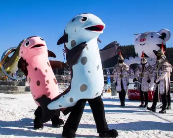 평창 송어축제_18