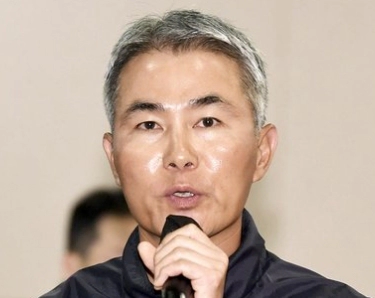 장현국 프로필 나이 고향 학력 시그니엘 위믹스 논란