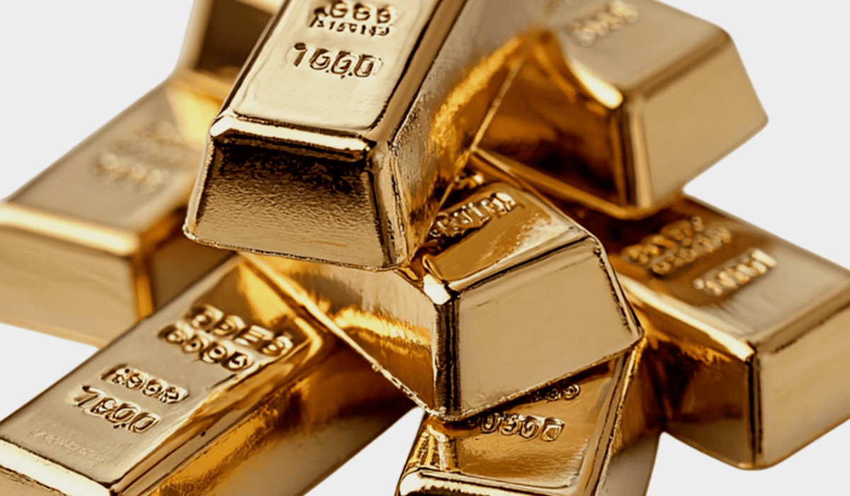 금시세_1돈가격팔때_1