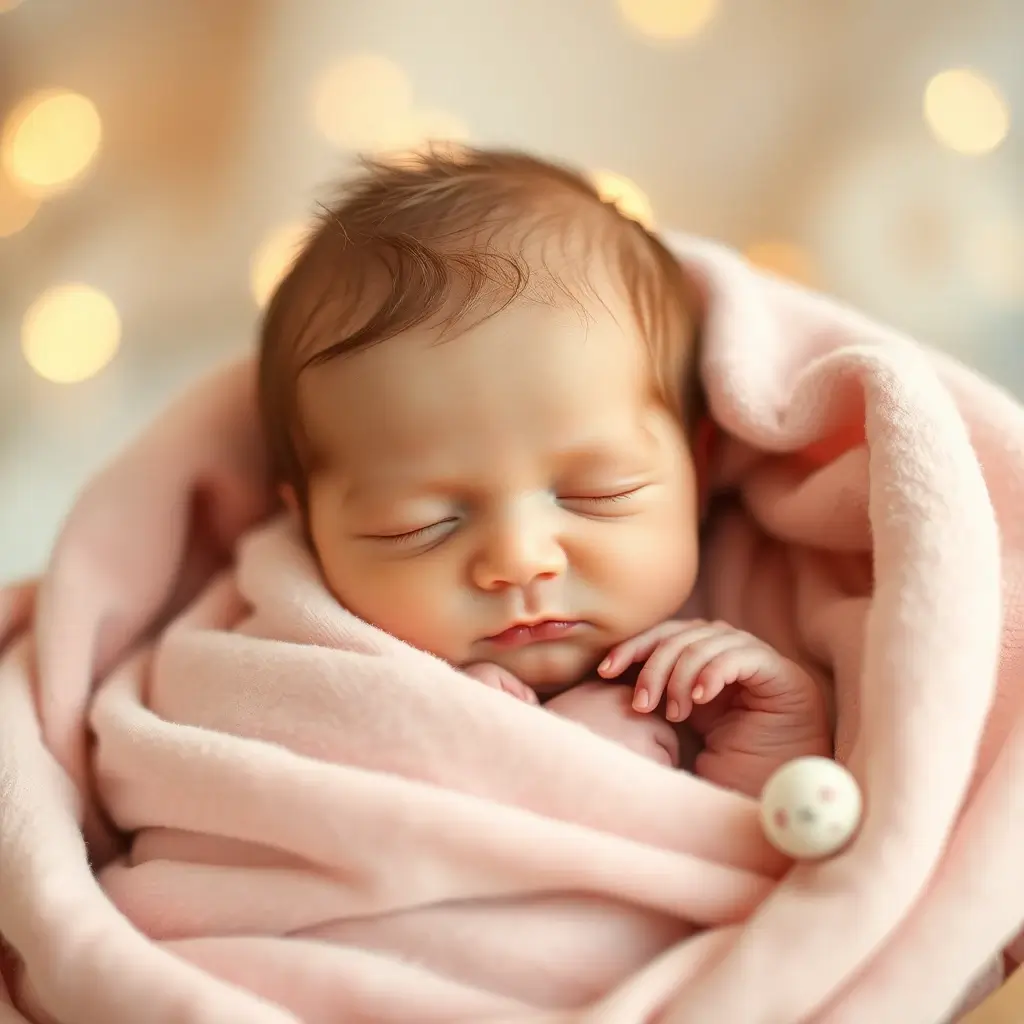 신생아 전기세 감면 신청방법