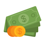 대통령 꿈해몽 대통령이 '우리 집'에 오는 꿈