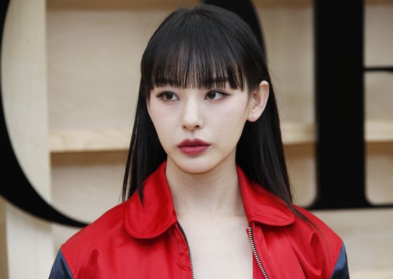 노제 갑질 논란