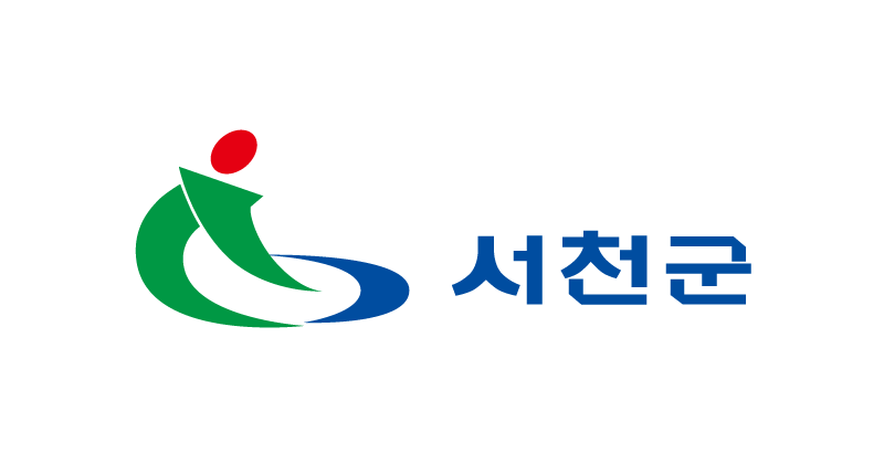 서천일자리센터 홈페이지