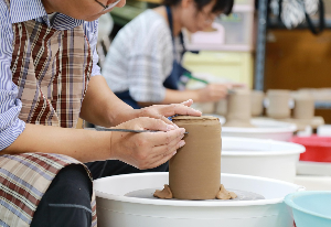 2025 이천 도자기 축제 일정 총정리 &amp; 추천코스