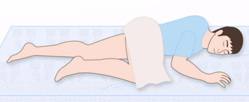 관장-심즈-체위