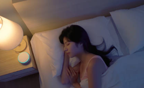 수면