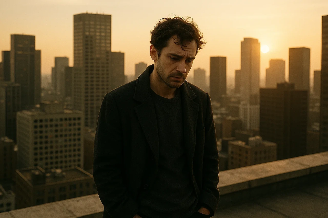 모테키’라는 환상의 실체”