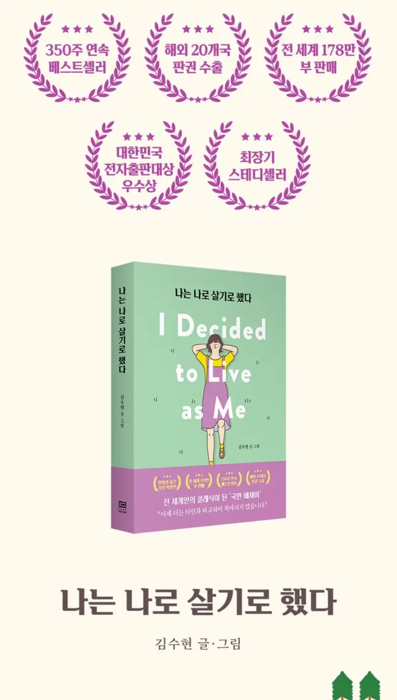 사진3