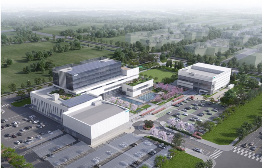 2023.NHN.클라우드.컨퍼런스.사전등록.행사안내.NHN Cloud make it 2023