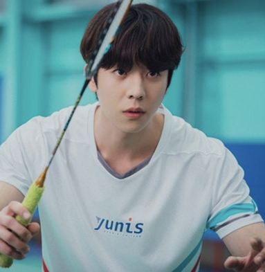 채종협 프로필 &amp;#124; 찬란한 너의 계절 캐스팅 군대 뇌전증 일본 드라마 김소현 