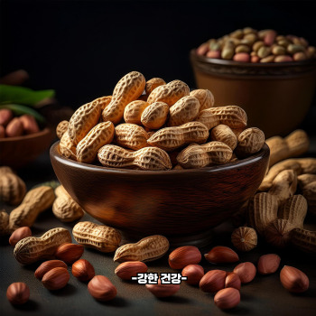 비타민b1 많은 음식