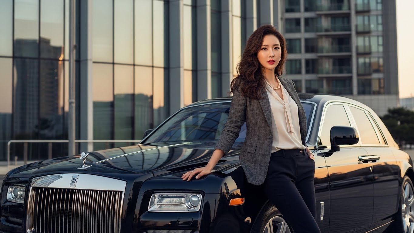 카카오뱅크 주택담보대출 중도상환수수료