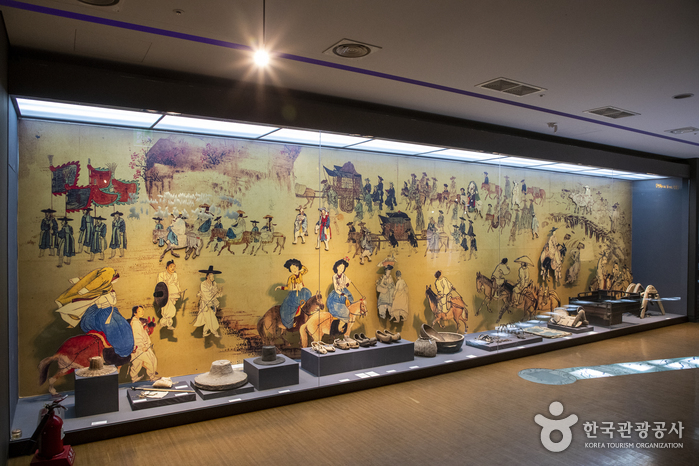 문경 가볼만한곳 베스트10