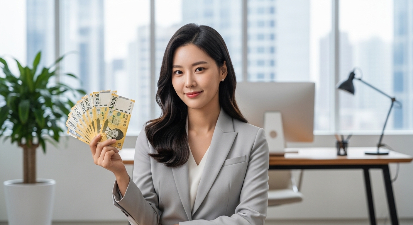 ISA 계좌에서 맥쿼리인프라 매수