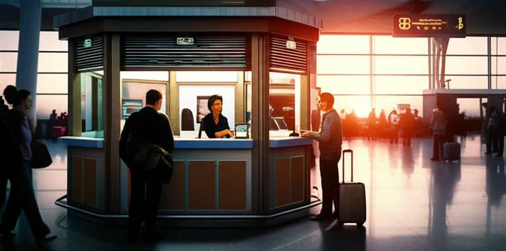 환전 시간 완벽 가이드 은행별, 온라