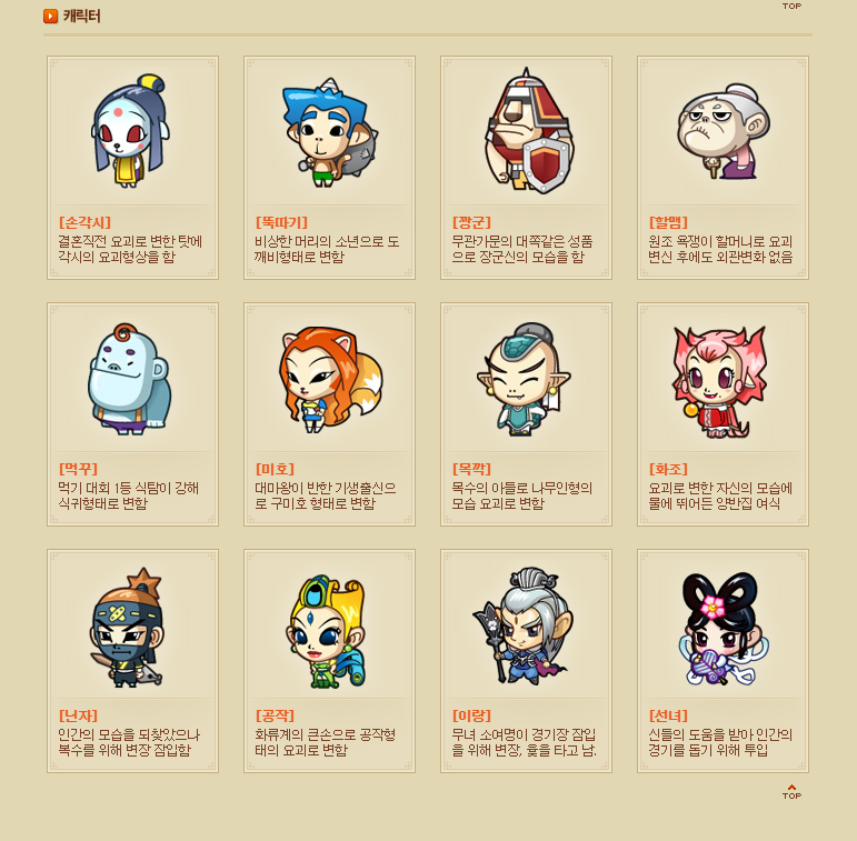 넷마블 윷놀이 게임 다운로드