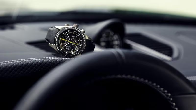 신형 포르쉐 911 GT3·911 GT3 투어링