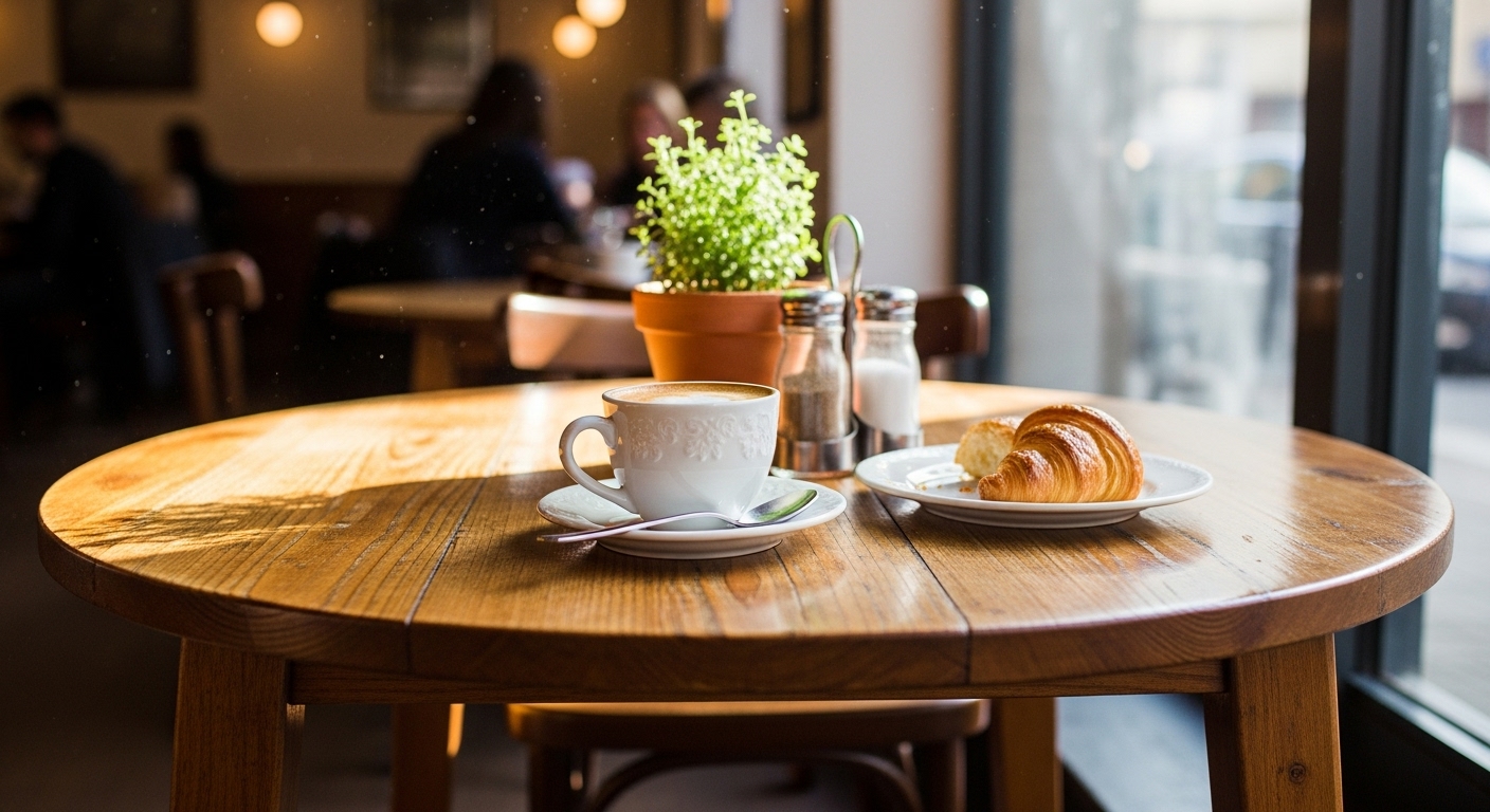 명의빌려달라는